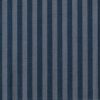 Picture of Sail Away Denim | Sunbrella® 20" x 20" x 3" Outdoor Dining Cushion