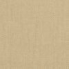 Picture of Sailcloth Sahara | Sunbrella® 20" x 20" x 3" Outdoor Dining Cushion