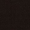 Picture of Savane Peat | Sunbrella® 20" x 20" x 3" Outdoor Dining Cushion