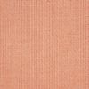 Picture of Solo Chili | Sunbrella® 20" x 20" x 3" Outdoor Dining Cushion