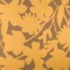 Picture of Sonny Sunshine | Sunbrella® 20" x 20" x 3" Outdoor Dining Cushion