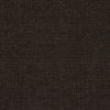 Picture of Source Ebene | Sunbrella® 20" x 20" x 3" Outdoor Dining Cushion