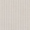 Picture of Tap Sand | Sunbrella® 20" x 20" x 3" Outdoor Dining Cushion
