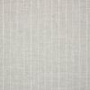Picture of Ticking Fog | Sunbrella® 20" x 20" x 3" Outdoor Dining Cushion