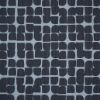 Picture of Toggle Blueprint | Sunbrella® 20" x 20" x 3" Outdoor Dining Cushion