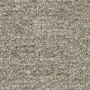 Picture of Tundra Penja | Sunbrella® 20" x 20" x 3" Outdoor Dining Cushion