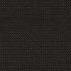 Picture of Wadi Eclipse | Sunbrella® 20" x 20" x 3" Outdoor Dining Cushion
