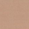 Picture of Wadi Shrimp | Sunbrella® 20" x 20" x 3" Outdoor Dining Cushion