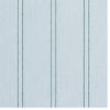 Picture of Wayward Sky | Sunbrella® 20" x 20" x 3" Outdoor Dining Cushion