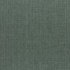Picture of Willa Aloe | Sunbrella® 20" x 20" x 3" Outdoor Dining Cushion