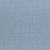 Picture of Willa Chambray | Sunbrella® 20" x 20" x 3" Outdoor Dining Cushion