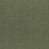 Picture of Willa Frond | Sunbrella® 20" x 20" x 3" Outdoor Dining Cushion