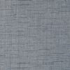 Picture of Willa Tidal | Sunbrella® 20" x 20" x 3" Outdoor Dining Cushion