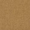 Picture of Abstraction Honey | Fabric Sample - Sunbrella©