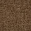 Picture of Abstraction Oak | Fabric Sample - Sunbrella©