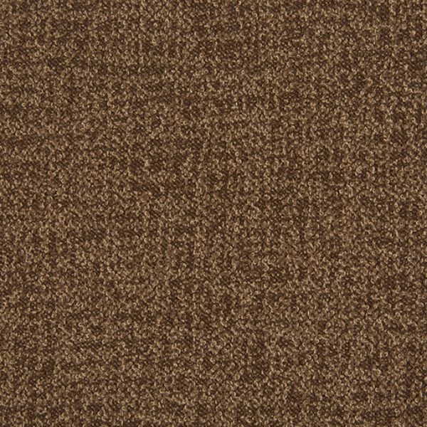 Picture of Abstraction Oak | Fabric Sample - Sunbrella©