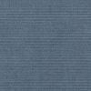 Picture of Ambrose Denim | Fabric Sample - Sunbrella©