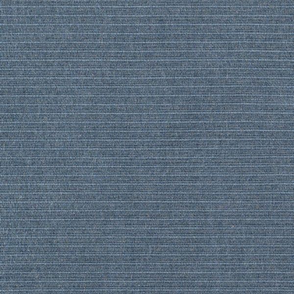 Picture of Ambrose Denim | Fabric Sample - Sunbrella©