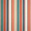 Picture of Ascend Punch | Fabric Sample - Sunbrella©