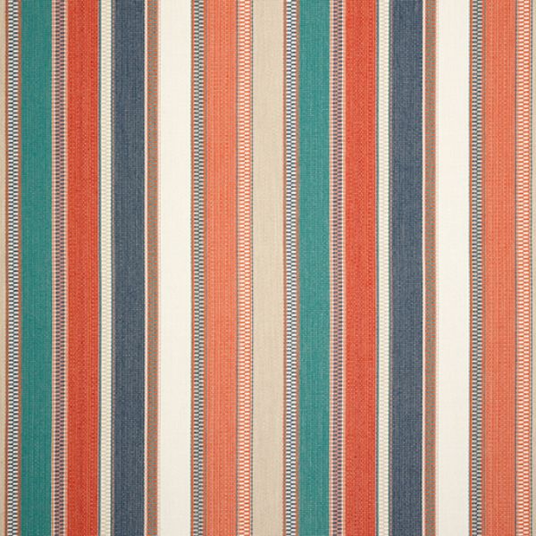 Picture of Ascend Punch | Fabric Sample - Sunbrella©