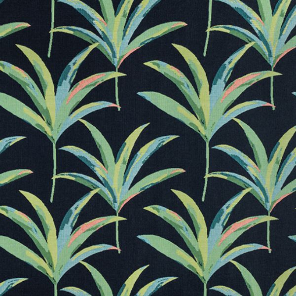 Picture of Martinique Twilight | Fabric Sample - Sunbrella©