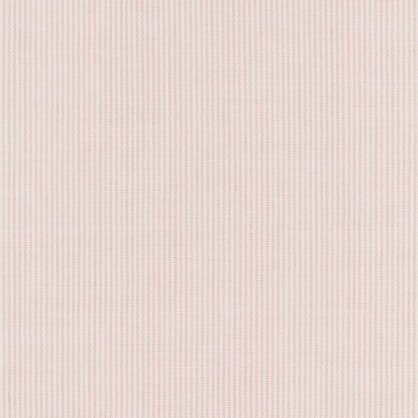 Picture of Replay Cameo | Fabric Sample - Sunbrella©