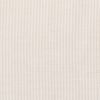 Picture of Replay Caramel | Fabric Sample - Sunbrella©