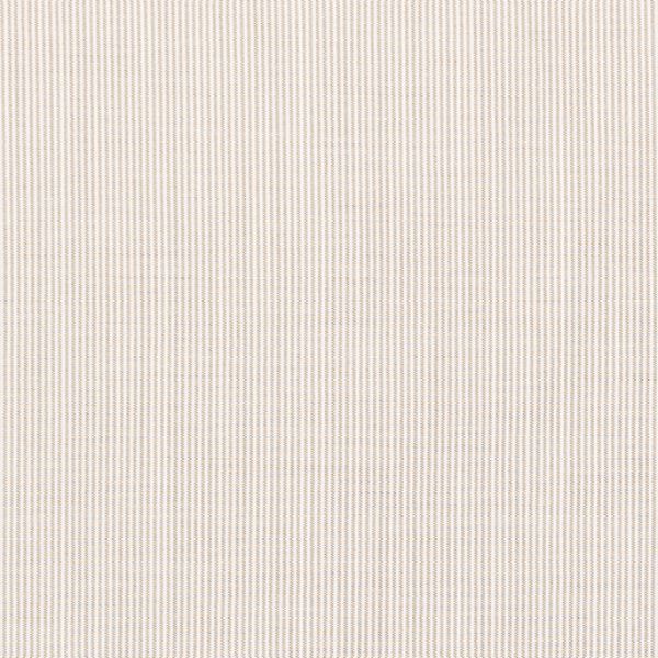 Picture of Replay Caramel | Fabric Sample - Sunbrella©