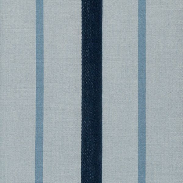 Picture of Revival Denim | Fabric Sample - Sunbrella©