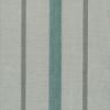 Picture of Revival Sage | Fabric Sample - Sunbrella©