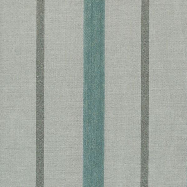Picture of Revival Sage | Fabric Sample - Sunbrella©