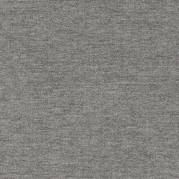 Picture of Ritsy Fog | Fabric Sample - Sunbrella©