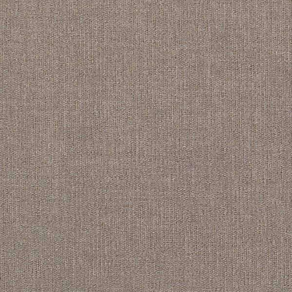 Picture of Ritsy Pumice | Fabric Sample - Sunbrella©