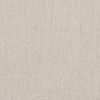 Picture of Ritsy Sand | Fabric Sample - Sunbrella©