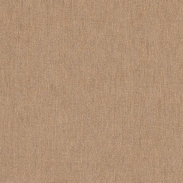 Picture of Ritsy Wren | Fabric Sample - Sunbrella©