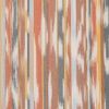 Picture of Transformation Canyon | Fabric Sample - Sunbrella©