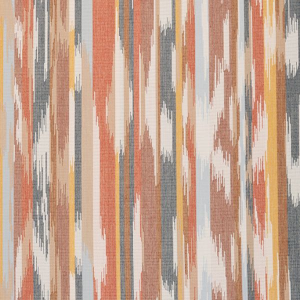 Picture of Transformation Canyon | Fabric Sample - Sunbrella©