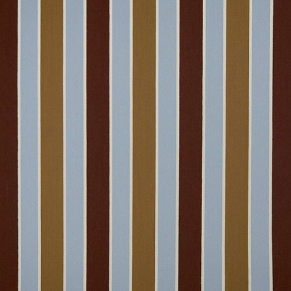 Picture of Varsity Cabernet Cloud | Fabric Sample - Sunbrella©