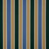 Picture of Varsity Country Club | Fabric Sample - Sunbrella©