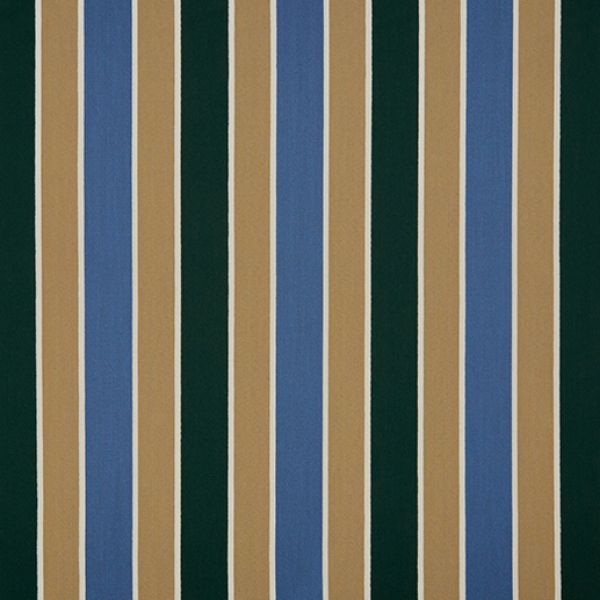 Picture of Varsity Country Club | Fabric Sample - Sunbrella©