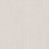 Picture of Willa Cloud | Fabric Sample - Sunbrella©