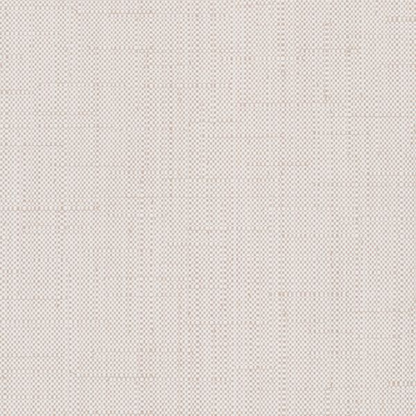 Picture of Willa Cloud | Fabric Sample - Sunbrella©