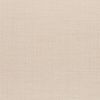 Picture of Willa Linen | Fabric Sample - Sunbrella©