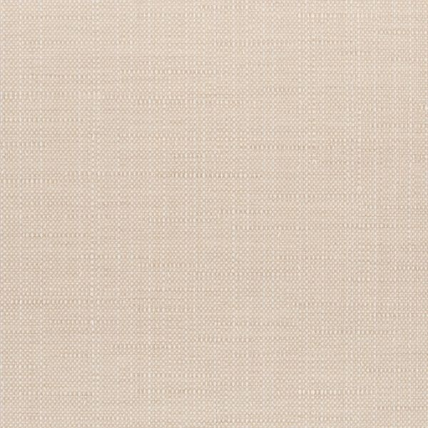Picture of Willa Linen | Fabric Sample - Sunbrella©