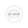 Picture of Capri White | 9' Wood Frame Market Umbrella Sunbrella® Awning Fabric