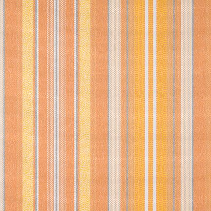 Outdoor Cushions in Sauleda Agora Outdoor Fabrics