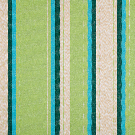 Outdoor Cushions in Sauleda Agora Outdoor Fabrics